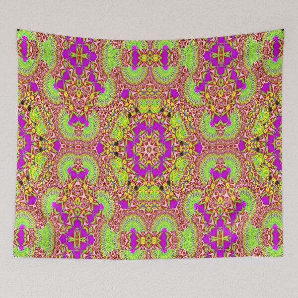 Item preview, Hump Day designed and sold by asphaltimages.
