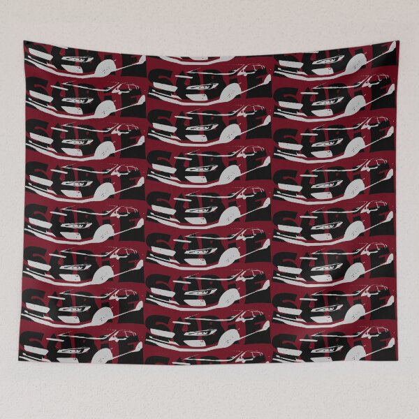 Item preview, SUBIE designed and sold by DomGDesign.