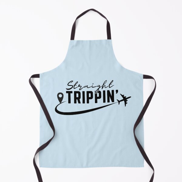 Item preview, Straight Trippin' designed and sold by simmoredsign.