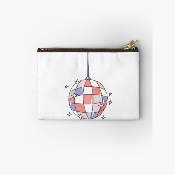 Item preview, Disco Ball designed and sold by RickytheUnicorn.