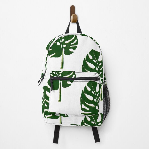Item preview, Plant Leaf Art designed and sold by disablelovely.