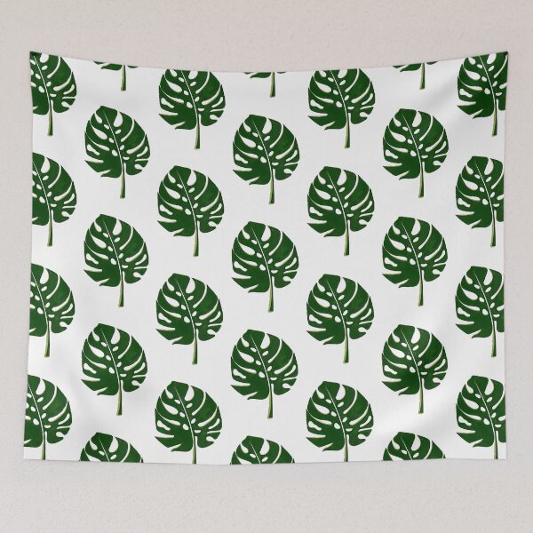 Item preview, Plant Leaf Art designed and sold by disablelovely.