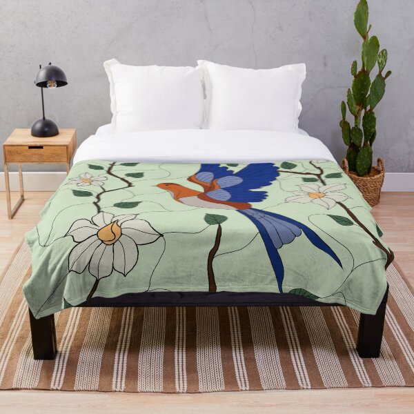 Item preview, Botanical designed and sold by GinaDesignUK.