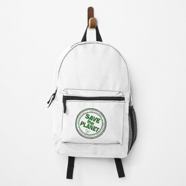 Item preview, Save the Planet designed and sold by Anointedtoday.