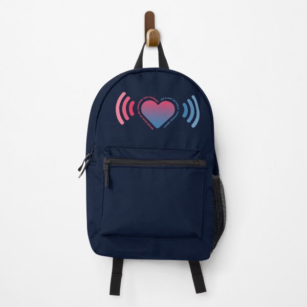 Item preview, Wifi Love designed and sold by LoudSilence 22.