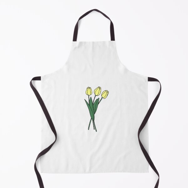 Item preview, Tulip Art designed and sold by disablelovely.