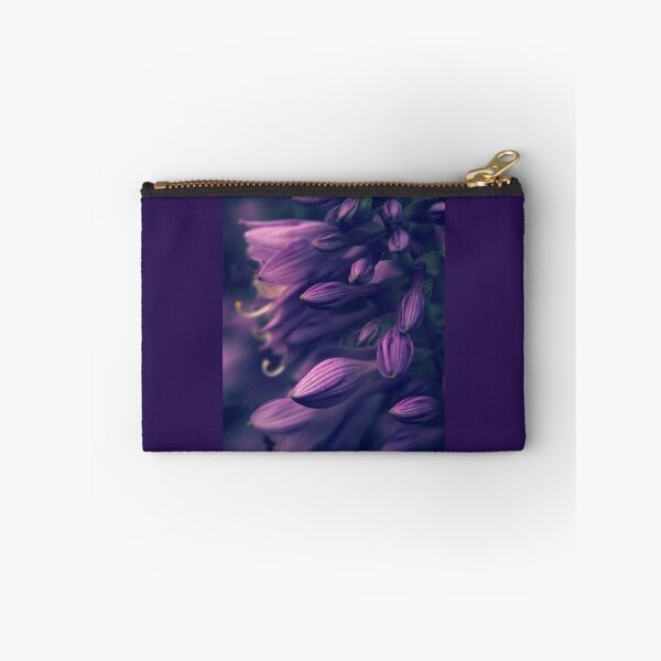 Item preview, Moonlight Hosta designed and sold by Jessica Jenney.