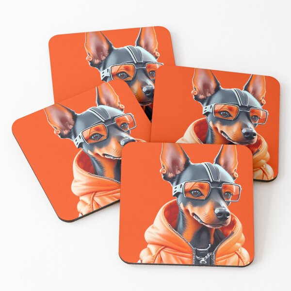 Item preview, doggy designed and sold by OlgaVlad.