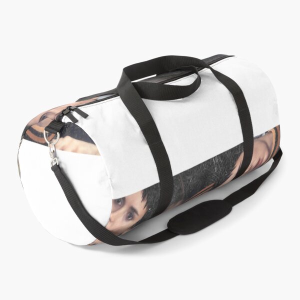 Item preview, Girl interrupted aesthetic art designed and sold by storey-kera.