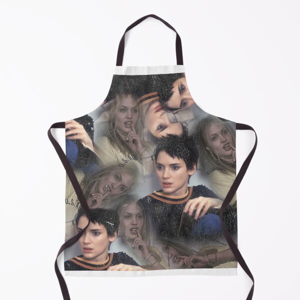 Item preview, Girl interrupted aesthetic art designed and sold by storey-kera.