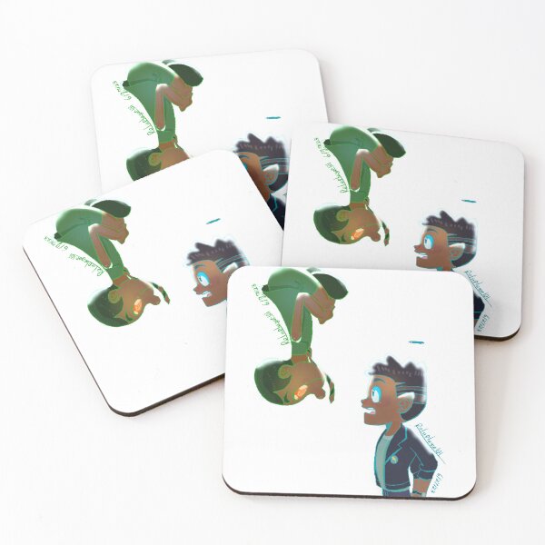Item preview, New friend designed and sold by Rolaplayor101.