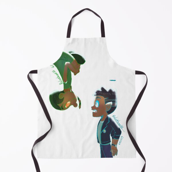 Item preview, New friend designed and sold by Rolaplayor101.