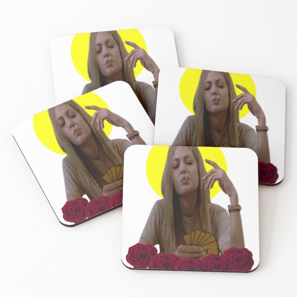 Item preview, irl interrupted aesthetic art   designed and sold by storey-kera.