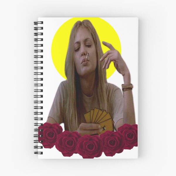 Item preview, irl interrupted aesthetic art   designed and sold by storey-kera.