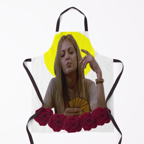 Item preview, irl interrupted aesthetic art   designed and sold by storey-kera.