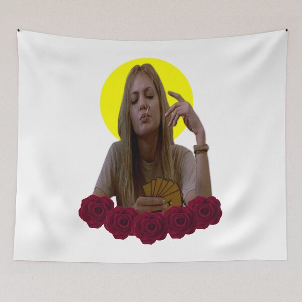 Item preview, irl interrupted aesthetic art   designed and sold by storey-kera.