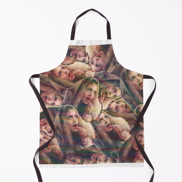 Item preview, Girl interrupted aesthetic art designed and sold by storey-kera.