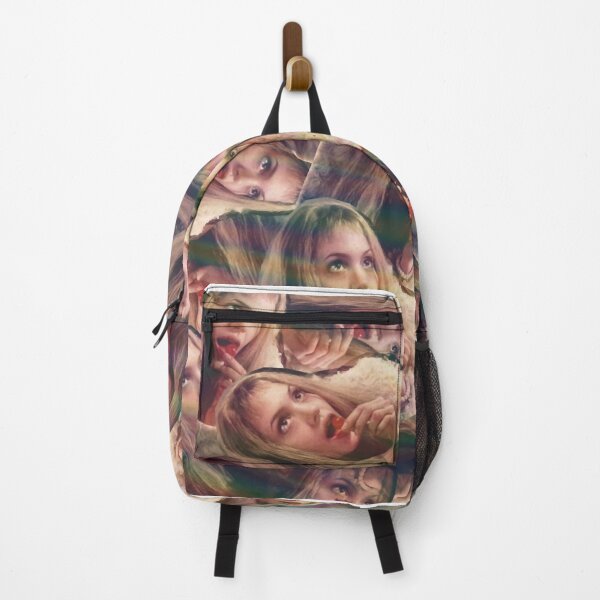 Item preview, Girl interrupted aesthetic art designed and sold by storey-kera.