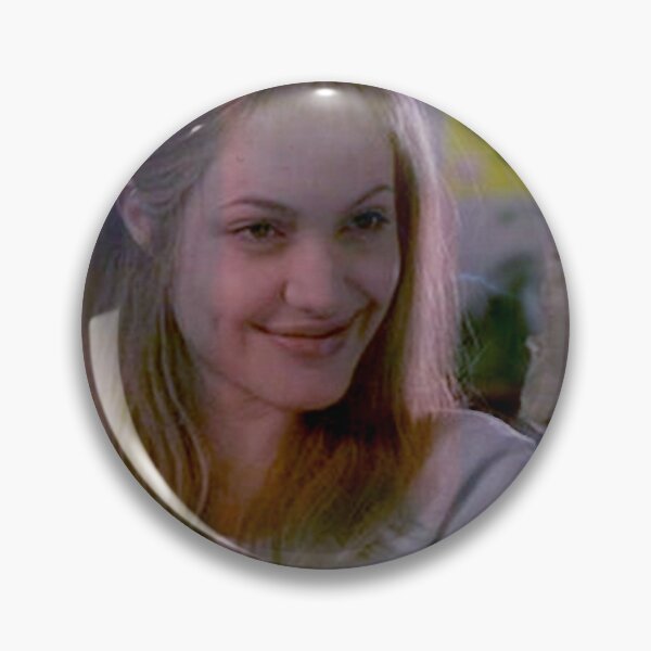 Item preview, Girl interrupted aesthetic art designed and sold by storey-kera.