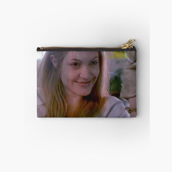 Item preview, Girl interrupted aesthetic art designed and sold by storey-kera.