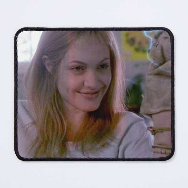 Item preview, Girl interrupted aesthetic art designed and sold by storey-kera.