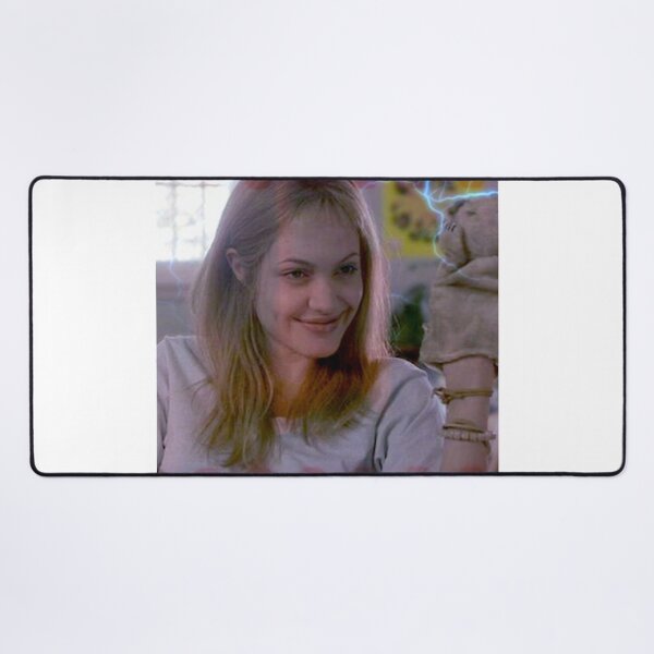 Item preview, Girl interrupted aesthetic art designed and sold by storey-kera.