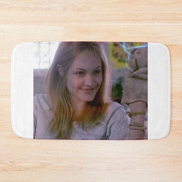 Item preview, Girl interrupted aesthetic art designed and sold by storey-kera.