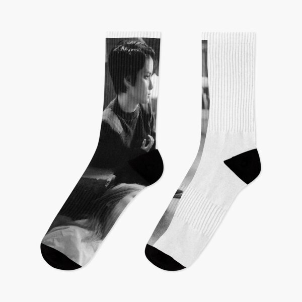 Item preview, Girl interrupted aesthetic art designed and sold by storey-kera.