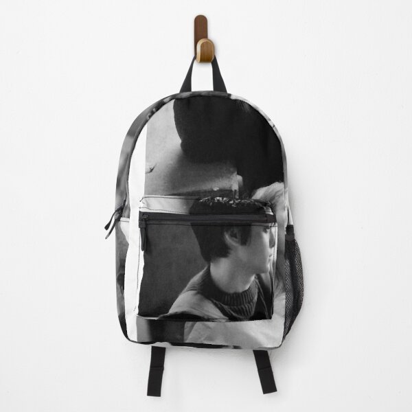 Item preview, Girl interrupted aesthetic art designed and sold by storey-kera.