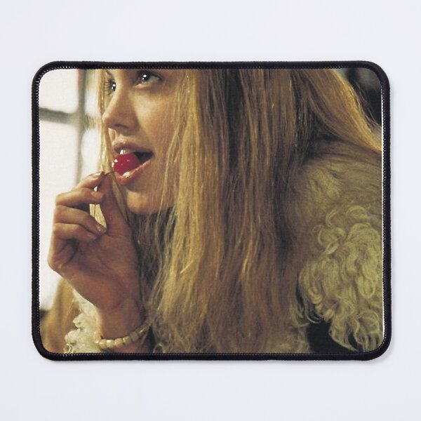 Item preview, Lisa Girl Interrupted designed and sold by storey-kera.
