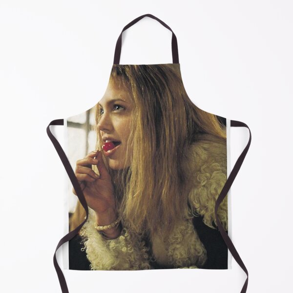 Item preview, Lisa Girl Interrupted designed and sold by storey-kera.