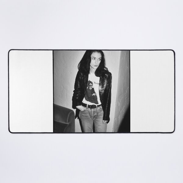 Item preview, Winona Ryder designed and sold by storey-kera.