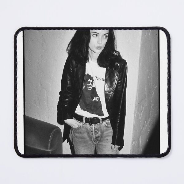 Item preview, Winona Ryder designed and sold by storey-kera.