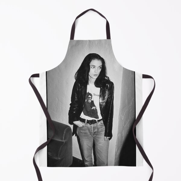 Item preview, Winona Ryder designed and sold by storey-kera.