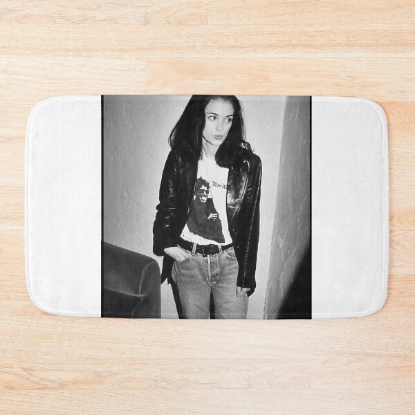 Item preview, Winona Ryder designed and sold by storey-kera.