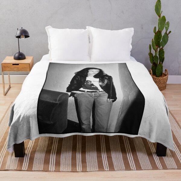 Item preview, Winona Ryder designed and sold by storey-kera.
