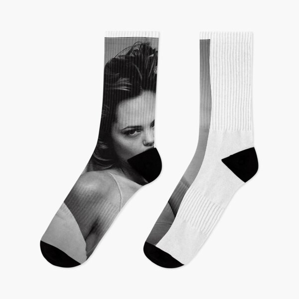 Item preview, Sexy Angelina Jolie designed and sold by storey-kera.