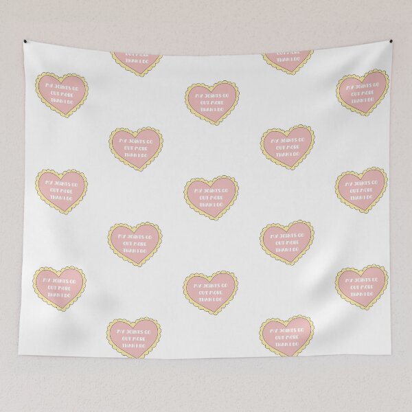 Item preview, Ehlers-Danlos Syndrome Humor  designed and sold by disablelovely.