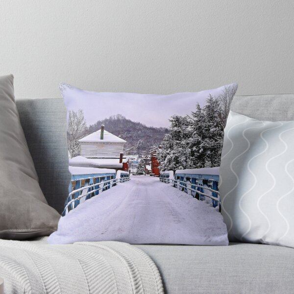 Item preview, And Time Stands Still designed and sold by Paul Lubaczewski.