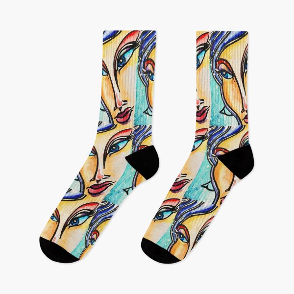Item preview, Face designed and sold by jhojho.