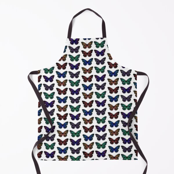 Item preview, Buterflies designed and sold by Univers Gifts.