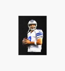 antonio romo Art Board