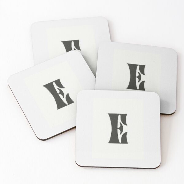 Item preview, "AND" designed and sold by Naroaaa.