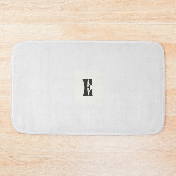 Item preview, "AND" designed and sold by Naroaaa.