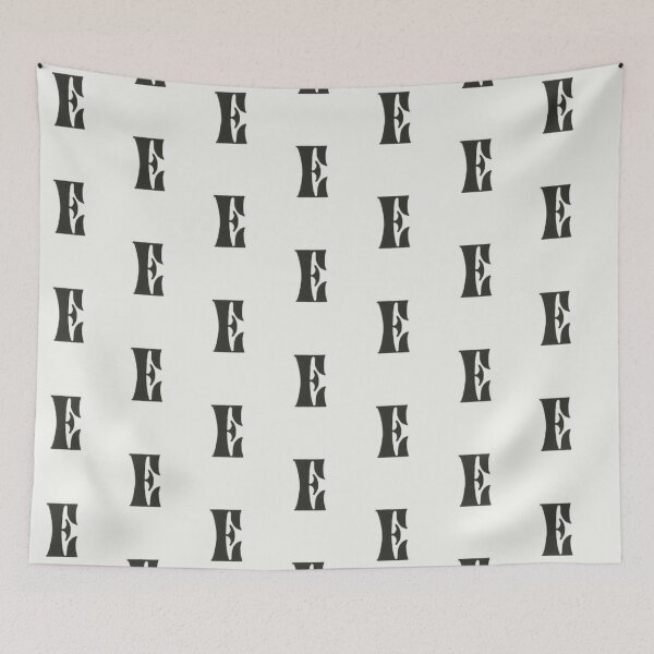 Item preview, "AND" designed and sold by Naroaaa.