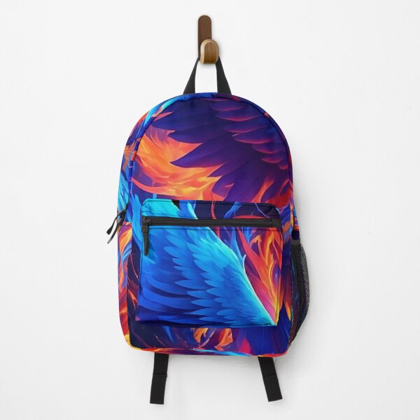 Item preview, Epic Phoenix. designed and sold by CCT-Design.