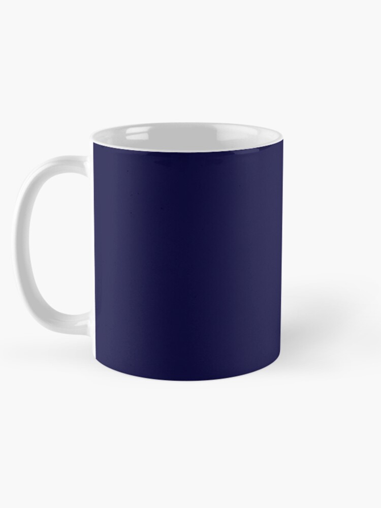 Thumbnail 5 of 6, Coffee Mug, Made In Baltimore designed and sold by FrescoDesign.