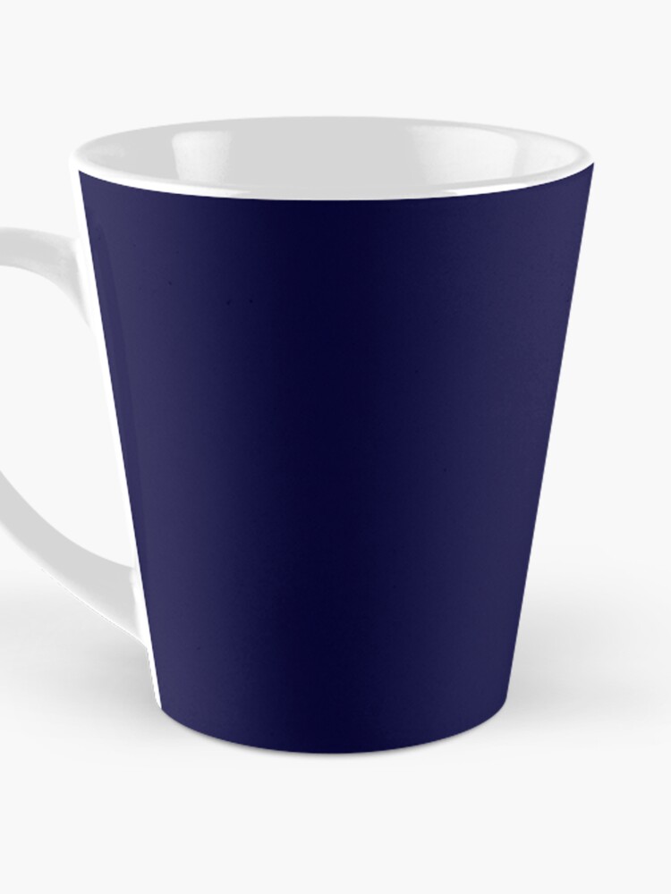 Thumbnail 3 of 4, Coffee Mug, Made In Baltimore designed and sold by FrescoDesign.