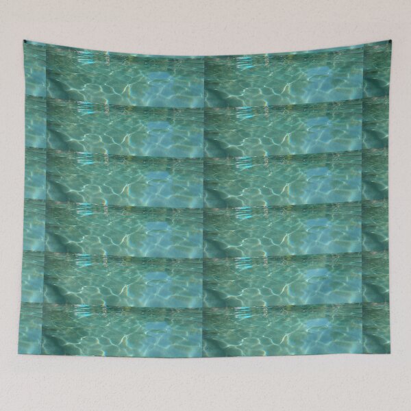 Item preview, The Water Effect designed and sold by Allan Maticic.