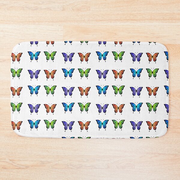 Item preview, Buterflies designed and sold by Univers Gifts.